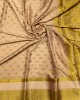 CHIFFON CREPE CHIFFON CREPE